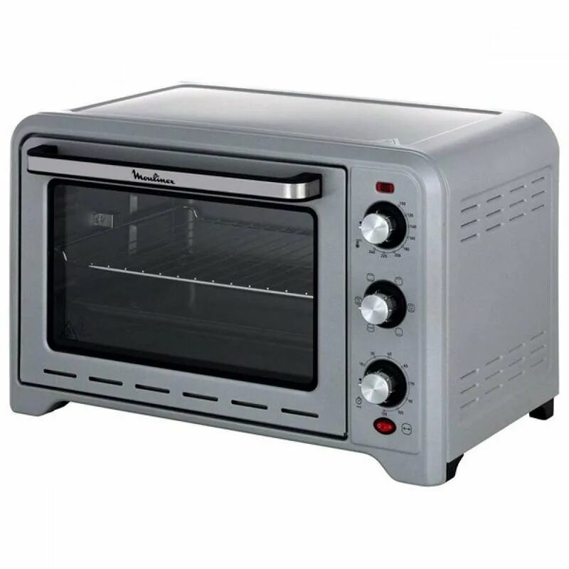 Мини-печь simfer albeni plus. Мини-печь gfgril gfo-30 grill plus. Индукционный духовой шкаф. Мини-печь il monte eo-4501. Индукционная печь вилмарк.