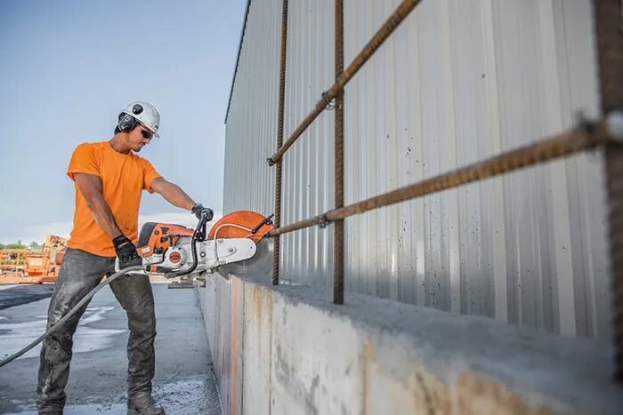 Бензорез штиль 800. Stihl TS 800. Асфальторез Stihl. Бетонорезка штиль.