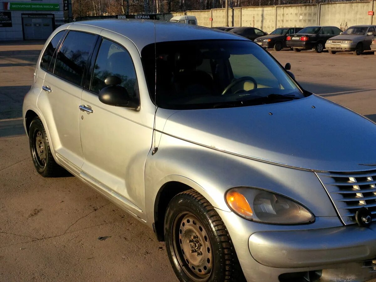 Крайслер 2000 года. Chrysler pt Cruiser 2000. Chrysler pt Cruiser 2000-2010. Крайслер pt Крузер 2000. Крайслер пт Крузер 2000 года.