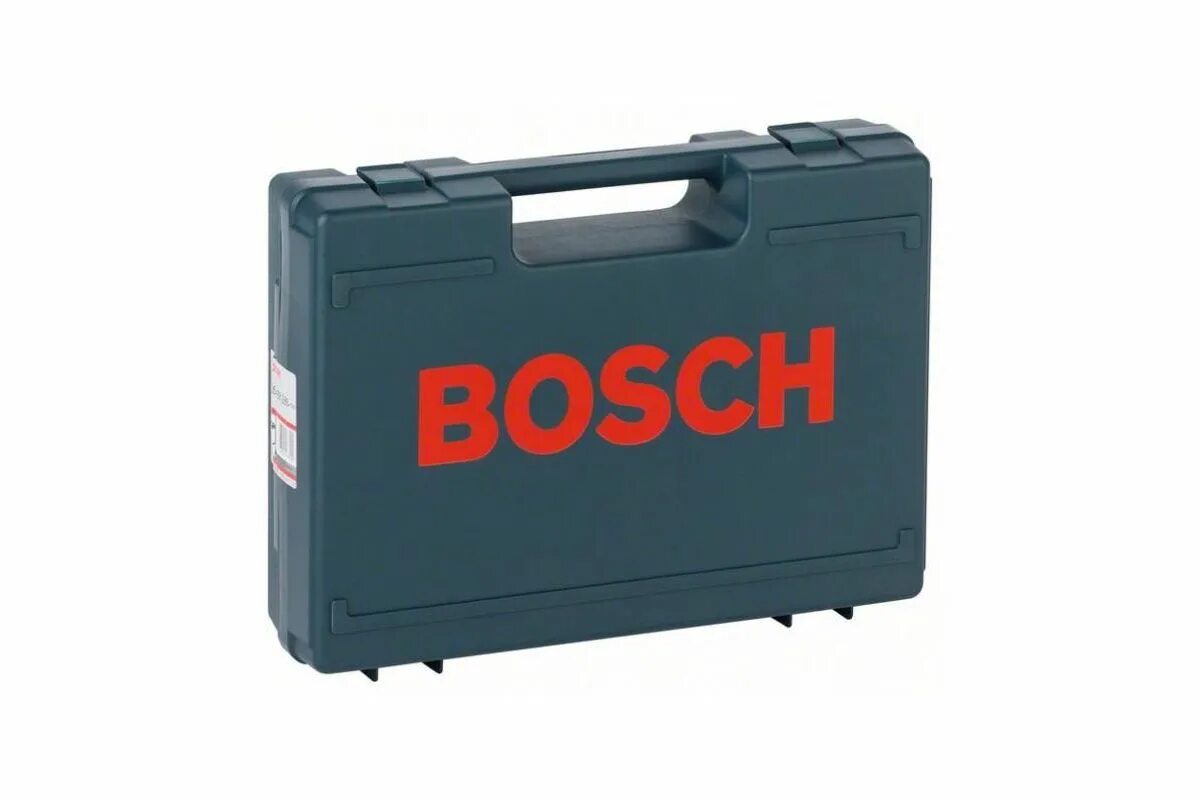 Кейс бош. Ящик для bosch gsr 120 li. Ящик для инструментов bosch bosch toolbox pro 1600a018t3. Bosch l-boxx 136 professional. 6ct.