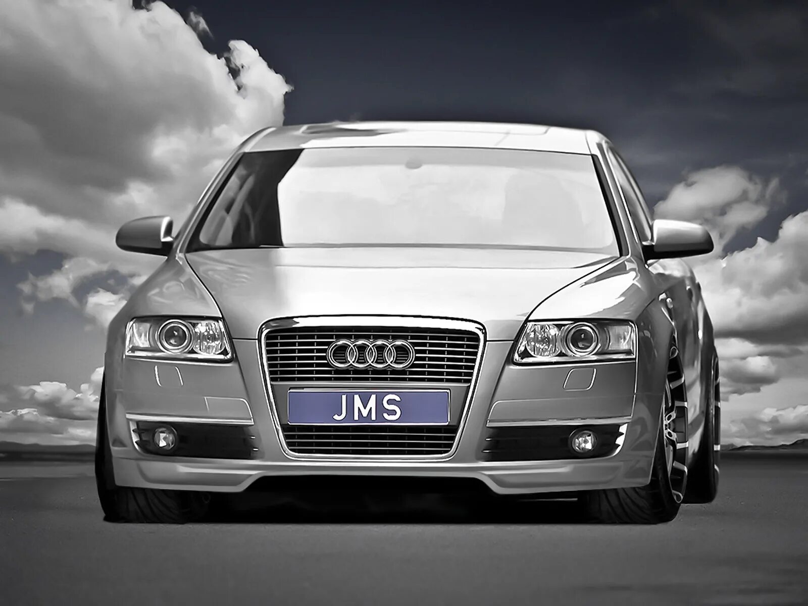 Audi a6 c5 2004. Ноускат ауди а6 с7. Ауди а6 с6 r18. Запчасти ауди а6 с6. Запчасти ауди а6 с6.