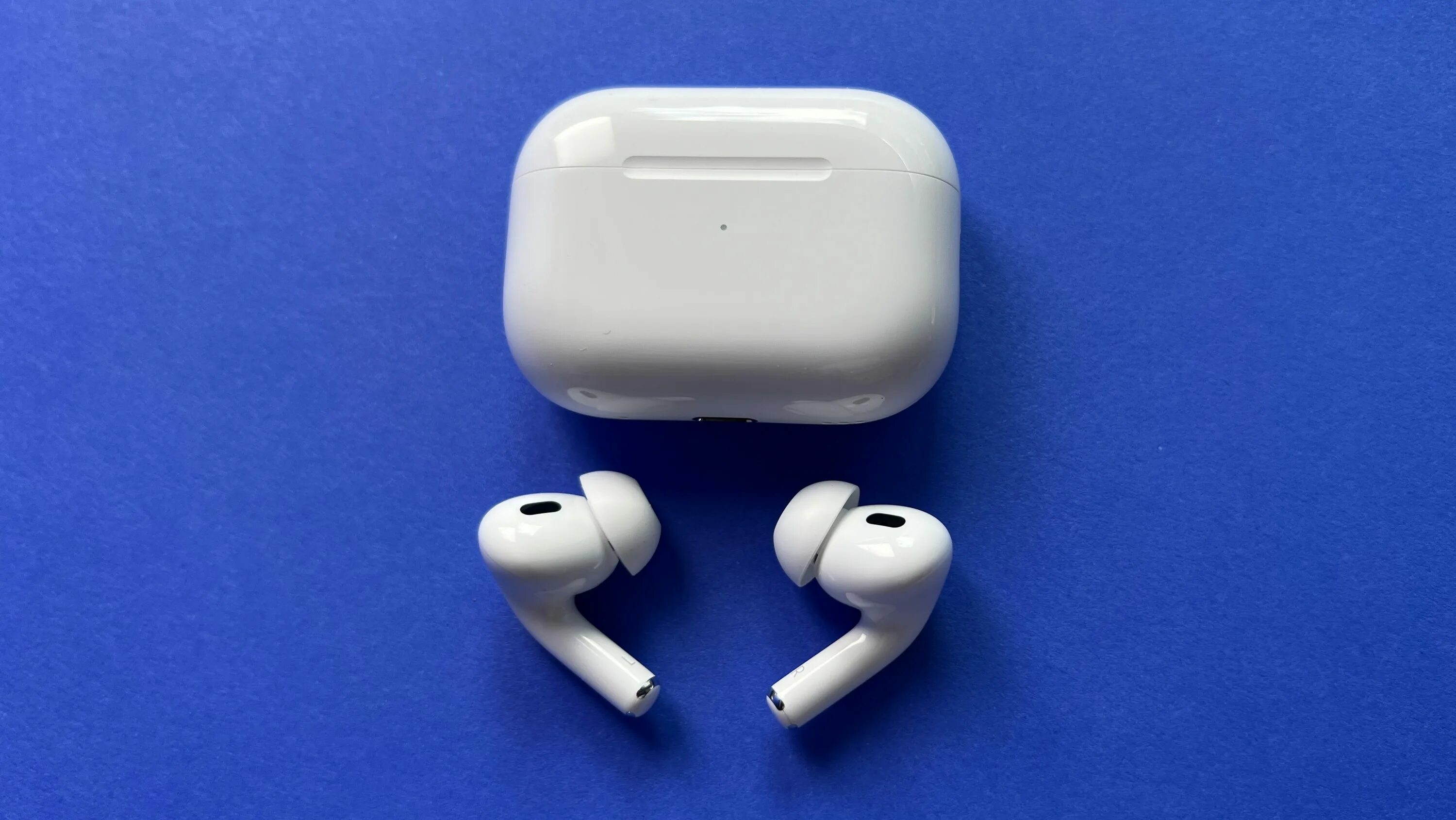 Айрподсы 1. Apple earpods 1. Airpods 2022. Apple earpods pro 2. 5.