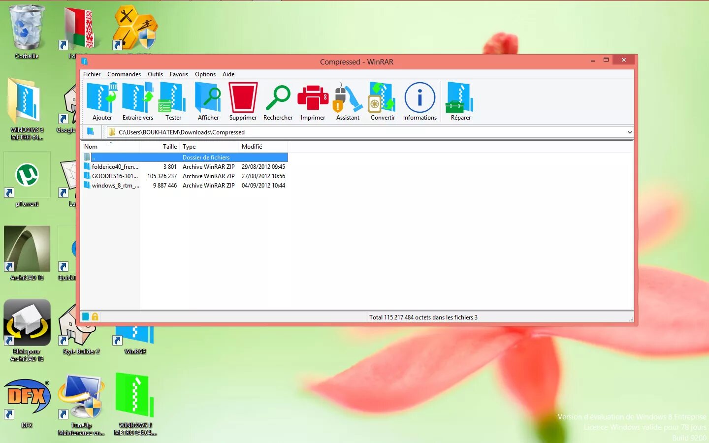 Winrar windows 8. Winrar xp. winrar темы в стиле windows 10. темы для винрар. архиватор виндовс 8.