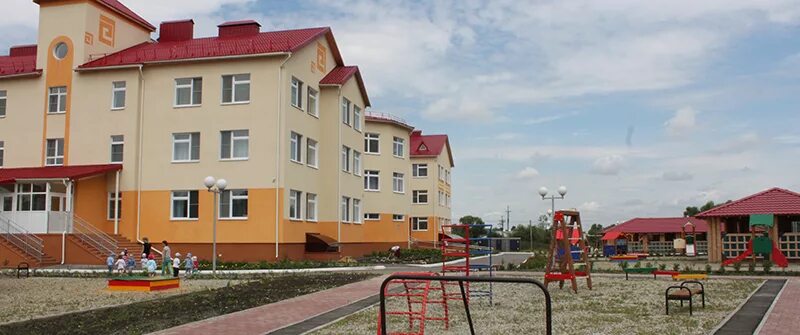 4 сада пенза. 4 сада пенза. жк новые сады пенза планировки. детский сад 57 пенза матрешка. ягодка детский сад пенза воронова 4.