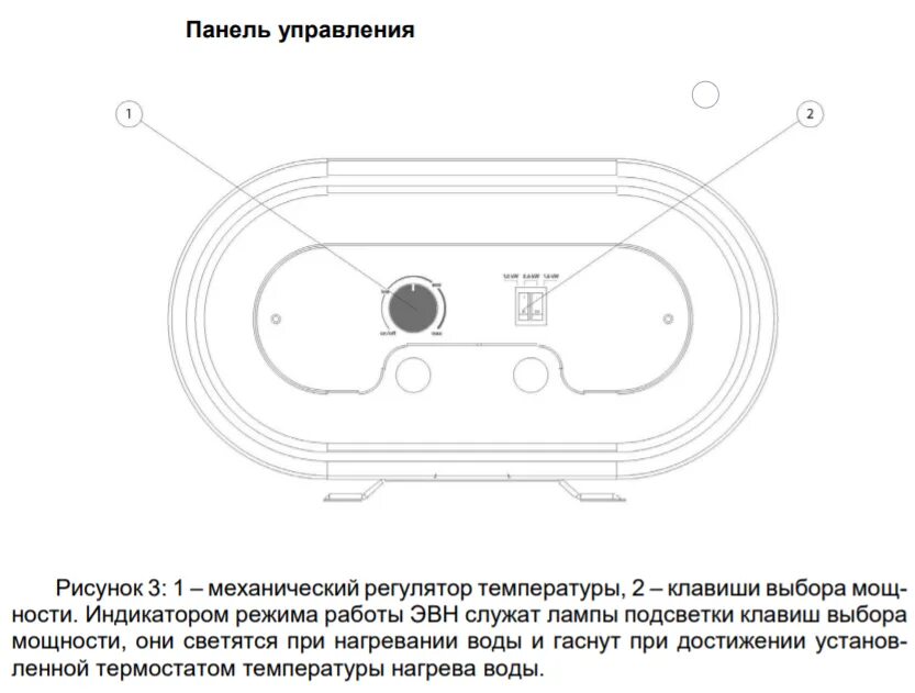 Накопительный электрический водонагреватель thermex double 30, белый. Thermex tango 100 л. Водонагреватель накопительный thermex victory 50 v. Термекс double 100. Водонагреватель накопительный thermex double 50.