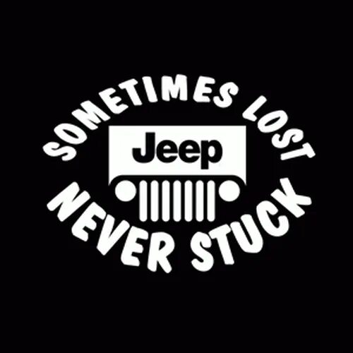 Jeep Sport наклейка. Decal Stickers made in USA Jeep. Наклейка клуб на джип. Джип шоп Иркутск логотип. Maybe lost