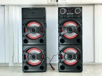 Eltronic саундбар