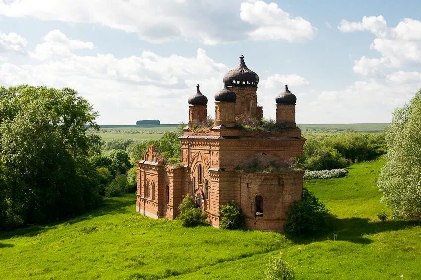 Живо пензенской области. Белогорка Пензенская область храм. Белогорка Мокшанский район. Деревня Белогорка Пензенской области. Пенза село Белогорка Церковь.