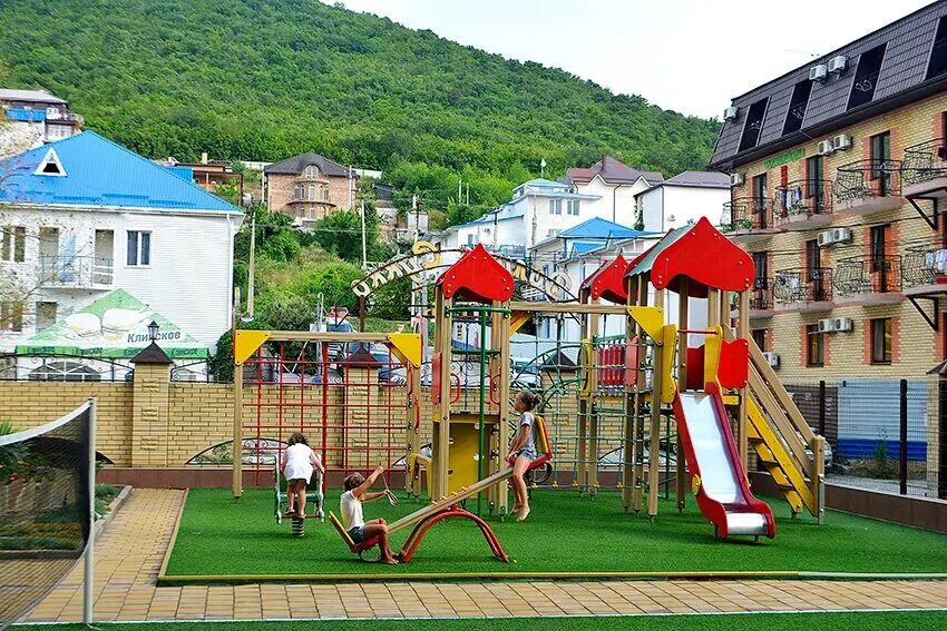 Heliopark hotels & resorts. аква резорт сукко. гелиопарк анапа. аква резорт сукко. Heliopark aqua resort 3 анапа.