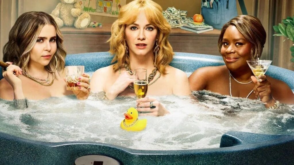 Большие девочки когда выйдет. Дрянные девчонки реджина толстая. Мария зарринг горячие. Гришко баландина близняшки. Модели шеин плюс сайз.