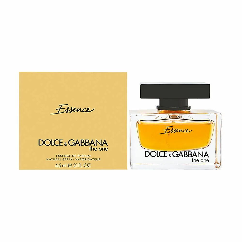 Духи Дольче Габбана Essens женские. D G the one Essence EDP 40ml. Dolce&Gabbana the one Essence 75 мл. Дольче Габбана Парфюм the one 65 ml. Дольче габбана парфюм новинка