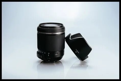 18 200mm f 3.5 6.3