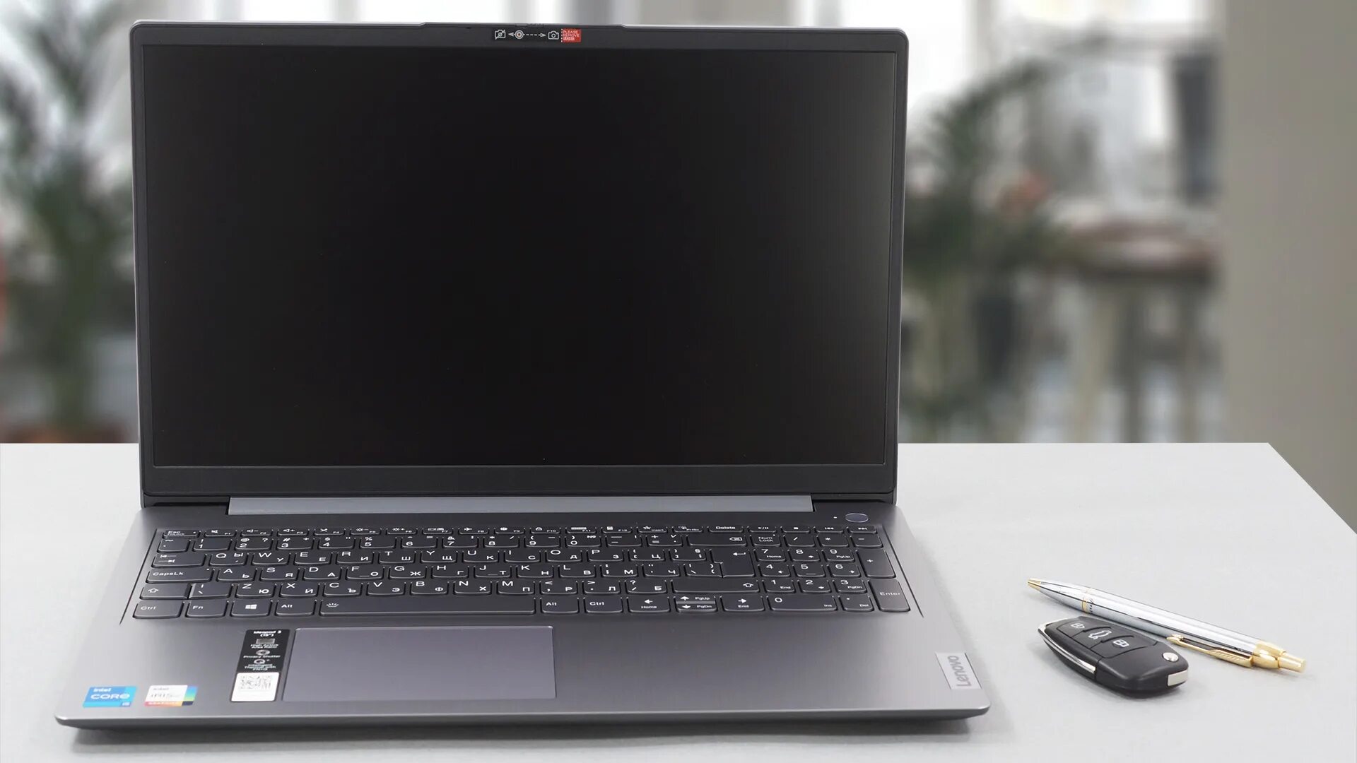 Lenovo IDEAPAD i3. Lenovo IDEAPAD 3. Lenovo IDEAPAD 3i 15.6. Lenovo IDEAPAD 3 i5. Lenovo ideapad slim 3 gray