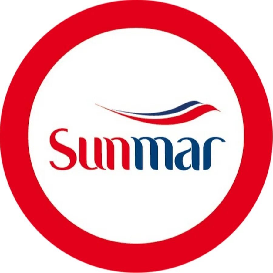 САНМАР лого. Sunmar туроператор логотип. Sunm. Sunmar о компании. Www sunmar ru