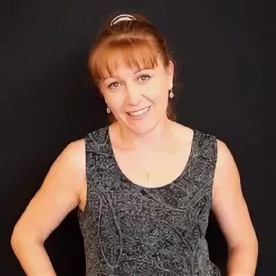 Фамилия клочкова. Клочковы. Фамилия клочкова. Фамилия клочкова. Фамилия клочкова.