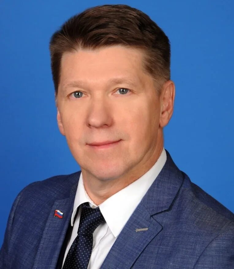 Виктору быкову. Виктору быкову