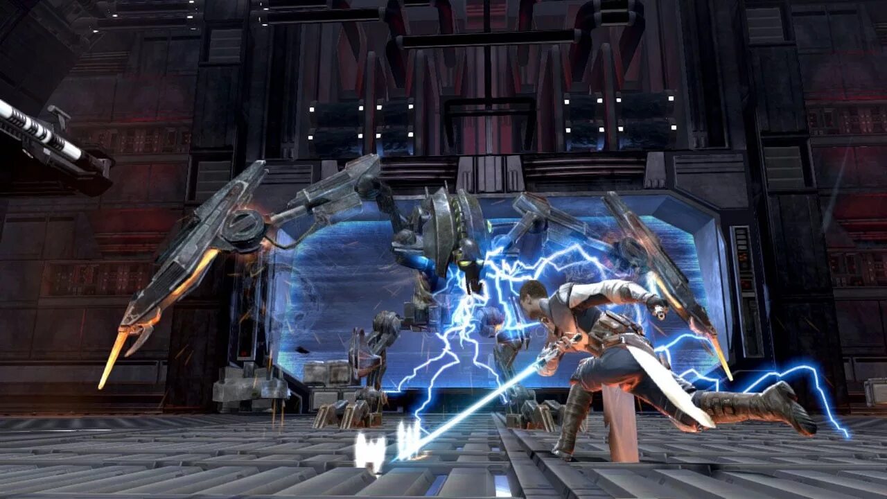 Игра star wars the force unleashed. Star Wars: the Force unleashed II. Star Wars: the Force unleashed. Игра Star Wars unleashed 2. Star Wars игра 2010.