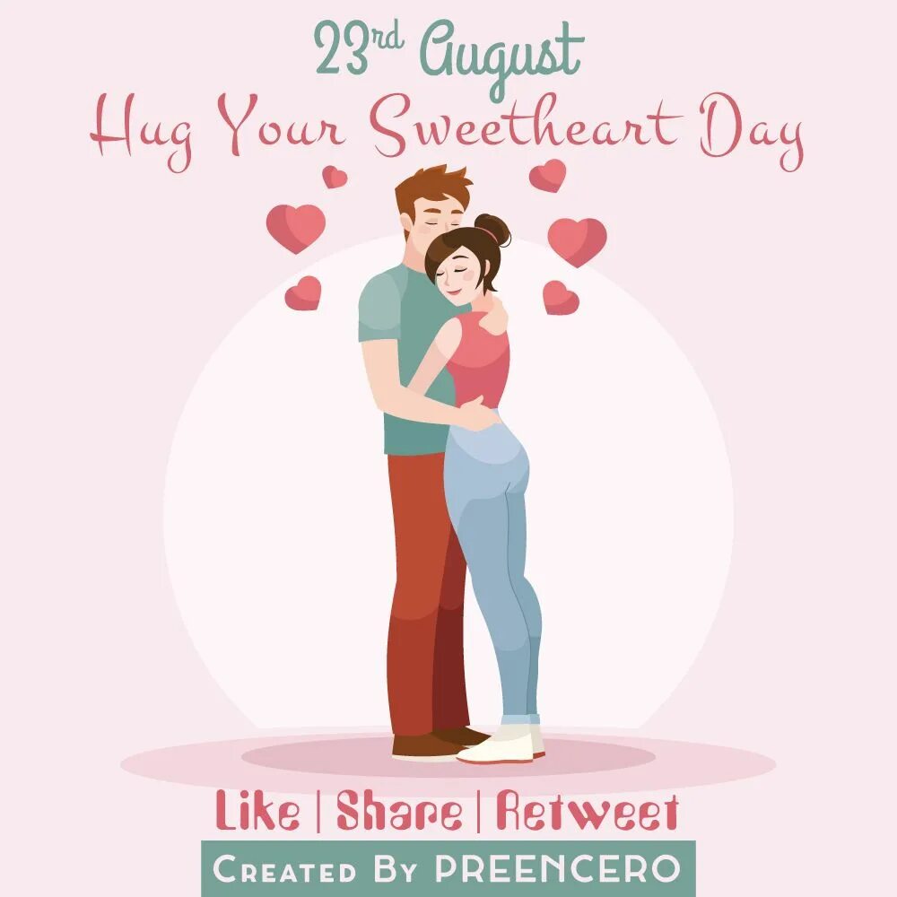 Your sweetheart перевод. День обними свою возлюбленную. hug your sweetheart day. 23 августа обними свою возлюбленную. день «обними свою возлюбленную» (hug your sweetheart day).