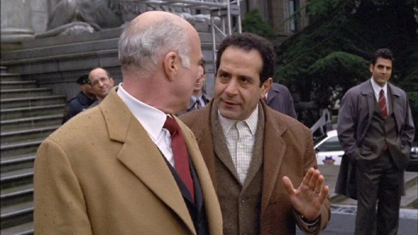 монк актеры. дефективный детектив 1 сезон. дефективный детектив 8. монк дефективный детектив сколько сезонов 8 сезон. т.