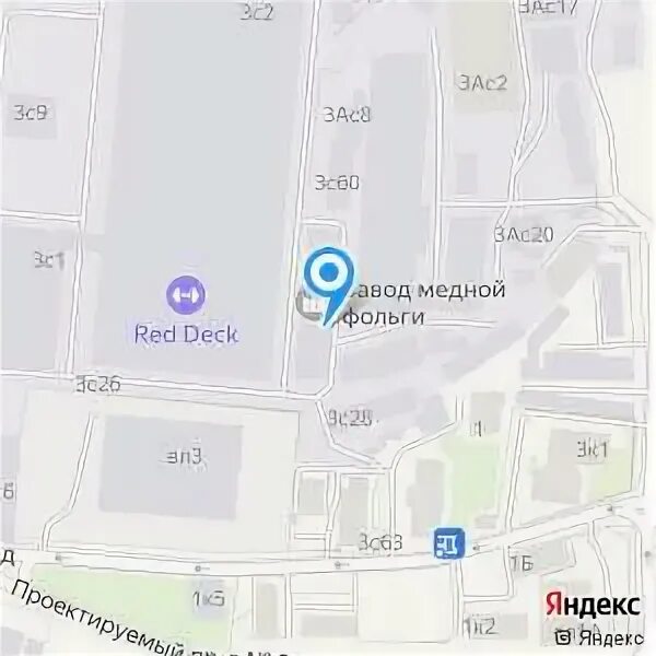 Электролитный проезд 3с33. Электролитный проезд 3 стр 1. Электролитный проезд 3 стр 33. Электролитный пр-д, 3c2. Электролитный пр 7