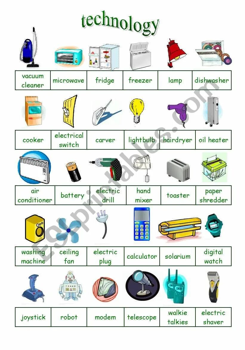 Technology Vocabulary Worksheet. Тема Science and Technology Worksheets. Technology английский. Technology Vocabulary for Kids.