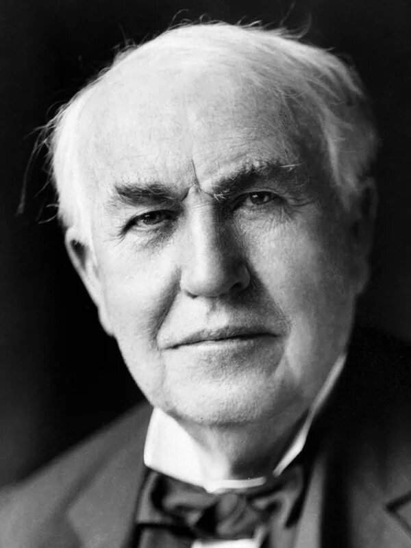 Как выглядит эдисон. Томас Алва Эдисон. Томас Эдисон изобретатель. Томас Эдисон (1847–1931). Алва Эдисон.