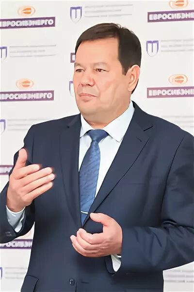 Евросибэнерго распределенная генерация. Евросибэнерго распределенная генерация