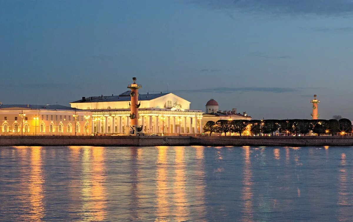 санкт петербург стрелка васильевского острова санкт-петербург. стрелка васильевского острова санкт-петербург схема. васильевский остров санкт-петербург. васильевский остров санкт петербург как называется. река нева в санкт-петербурге.