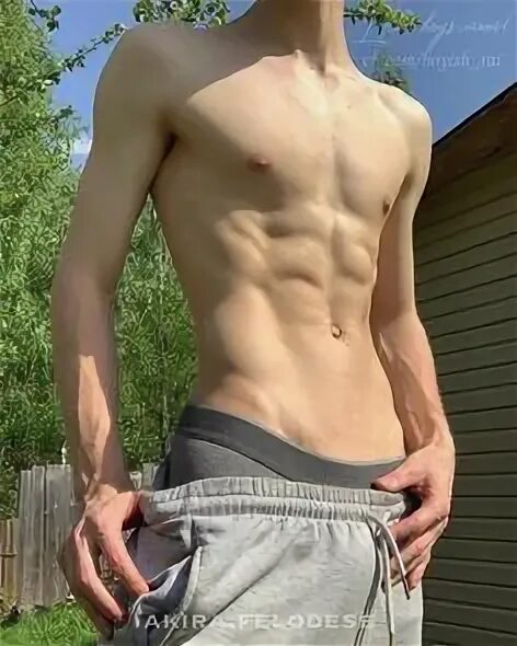 Худой мужчина. Модели анорексики парни. The skinny boys 2. The skinny boys 2. The skinny boys 2.
