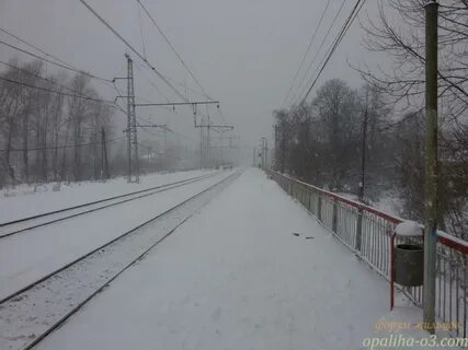 Электричка шарапова серпухов