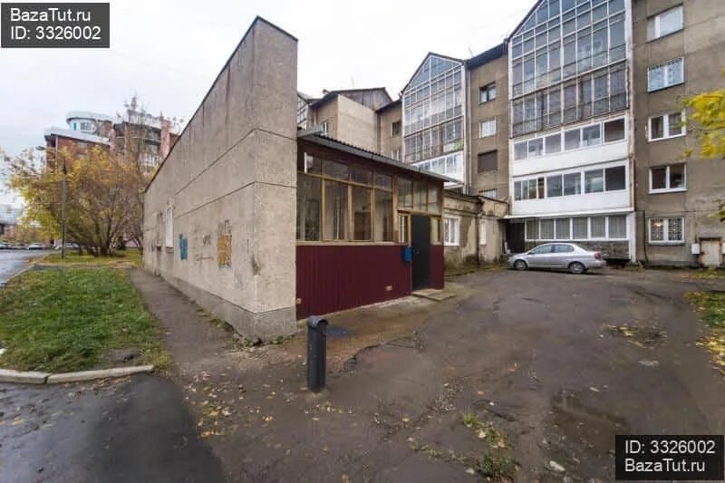 Байкальской 241-243 иркутск. Иркутск улица байкальская 253/1. Иркутский государственный аграрный университет им а. Иркутск ул байкальская 253. Ежевского.