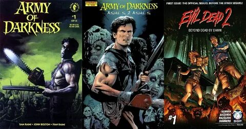 Before the sequel