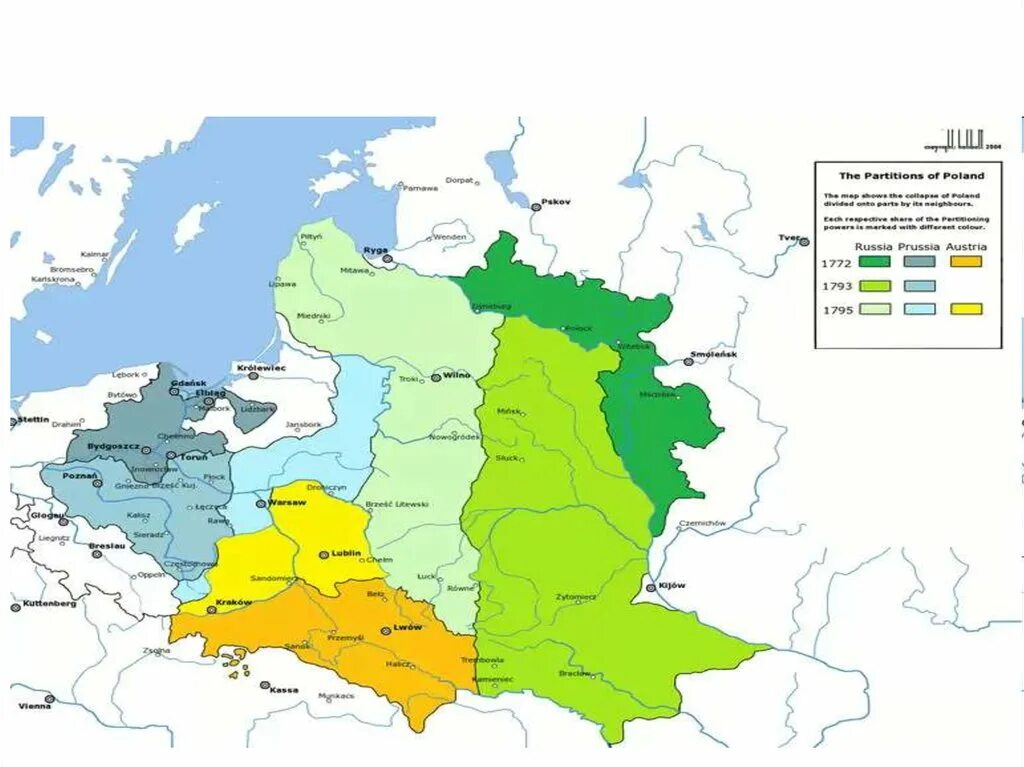 1800 российских в белорусские. Белоросия карта в Российской империи. Белоруссия на карте Российской империи. Беларусь в Российской империи. Беларусь в границах Российской империи.