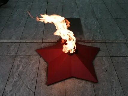 Свеча памяти 22.03 24 картинка