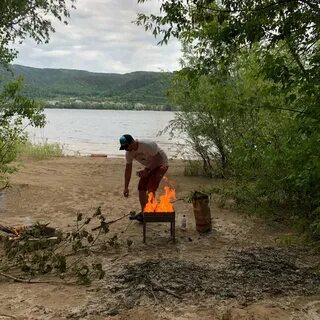 Зольное вилладж