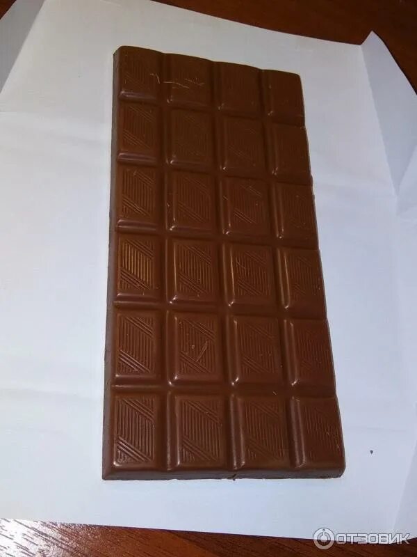 Маленькие плитки шоколада. Видео я шоколадка. Видео я шоколадка. Chocolate chunks duxsters. Фасоль в шоколаде.