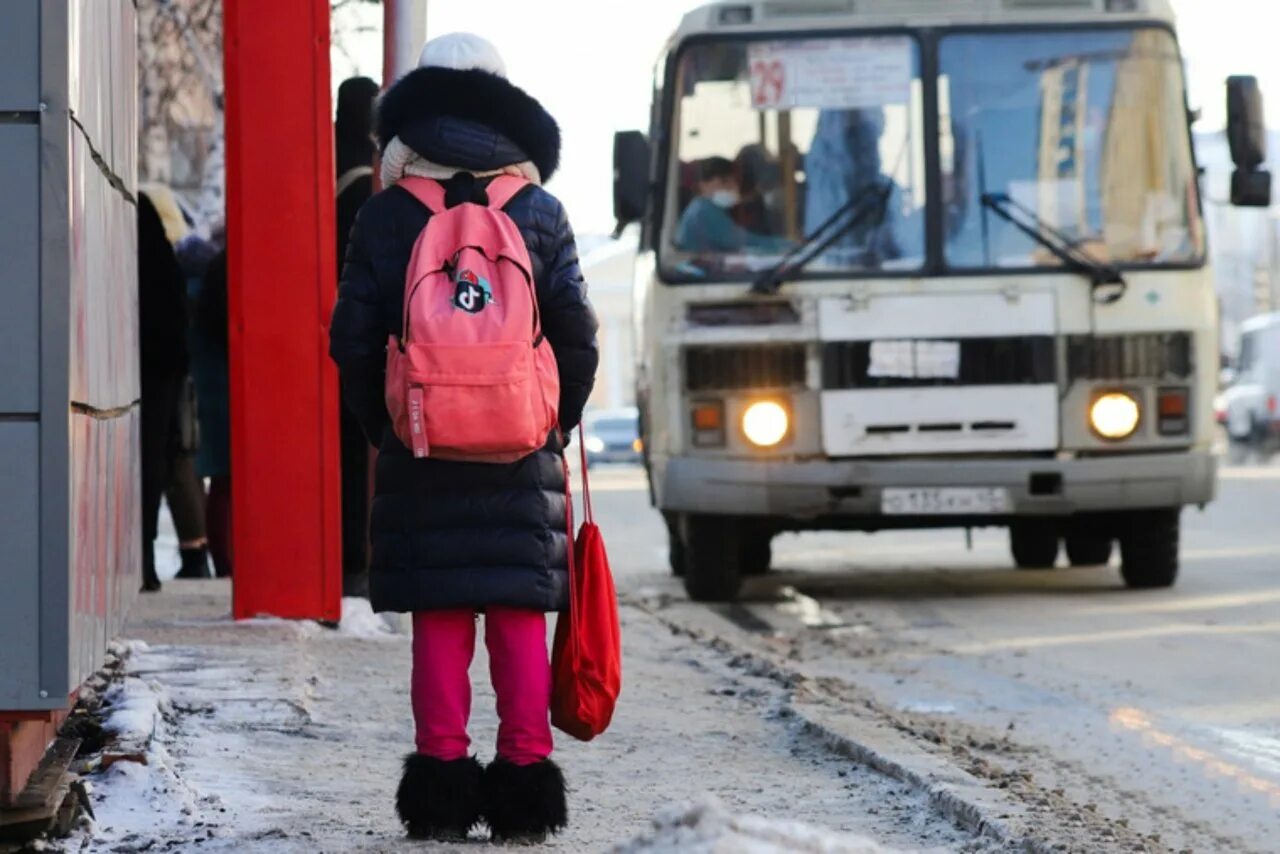 Автобус с детьми террористы. Ребенка выгнали из автобуса. Высадка детей из автобуса. Ребенка высадили из автобуса. Девочку высадили из автобуса.