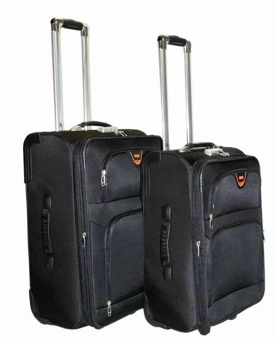 чемодан 22 л. чемодан mironpan 88071 синий. чемодан 22 дюйма. чемодан на колесах легкий и прочный. чемоданы stelz.