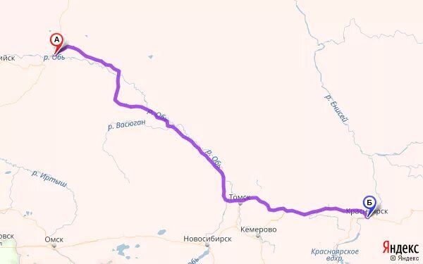 Дорога омск красноярск. Сургут Красноярск на карте. Дорога от Сургута до Красноярска. От Сургута до Красноярска. Маршрут Сургут Красноярск.