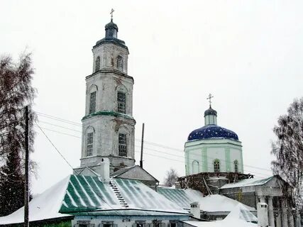 Погода бурдино липецкая