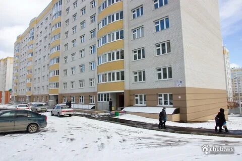 Поз 22 байдула
