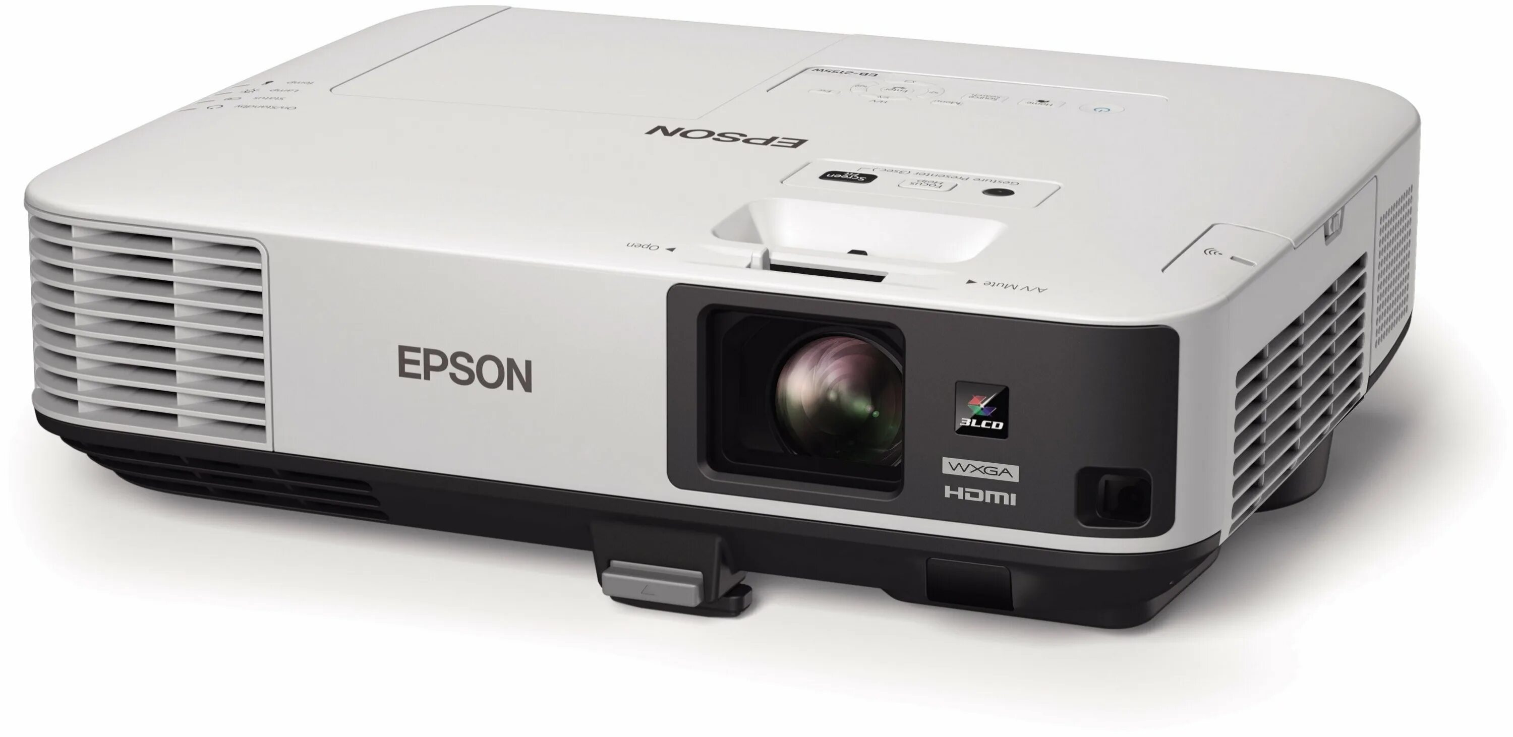 Проектор epson h719b. Проектор epson x51. Epson eh-tw3500. Проектор epson powerlite 1224. Проектор epson emp-s52.