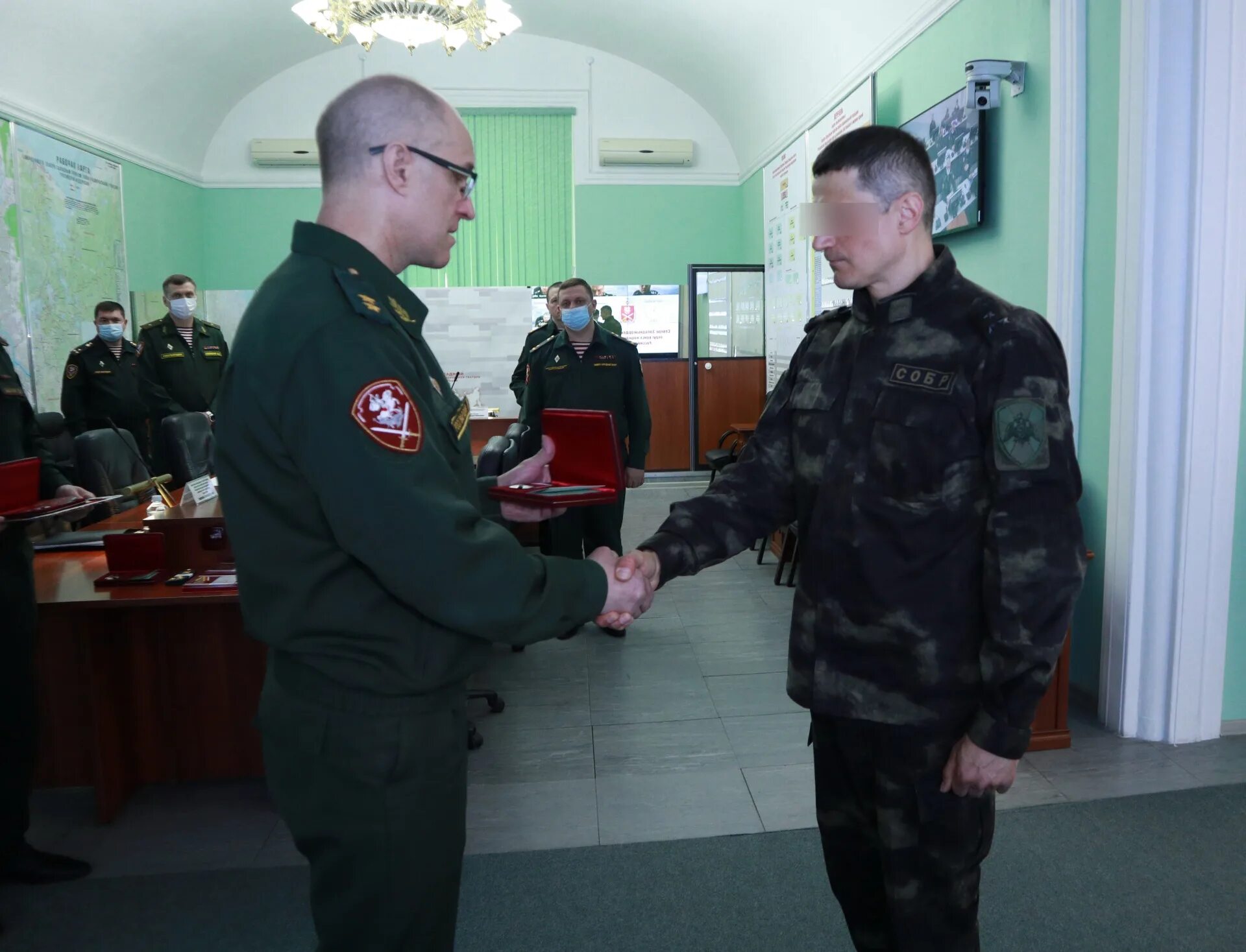 Специальная Военная операция Росгвардия. Награждённые солдаты специальной военной операции. Росгвардия на специальной военнойтоперации. Росгвардия Коми.