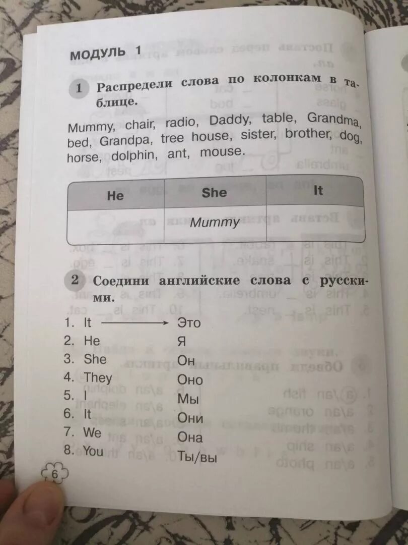 Распредели слова по колонкам. Распредели слова из раски. Распределить слова по колонкам. Распредели слова по колонкам. Распредели слова по колонкам.