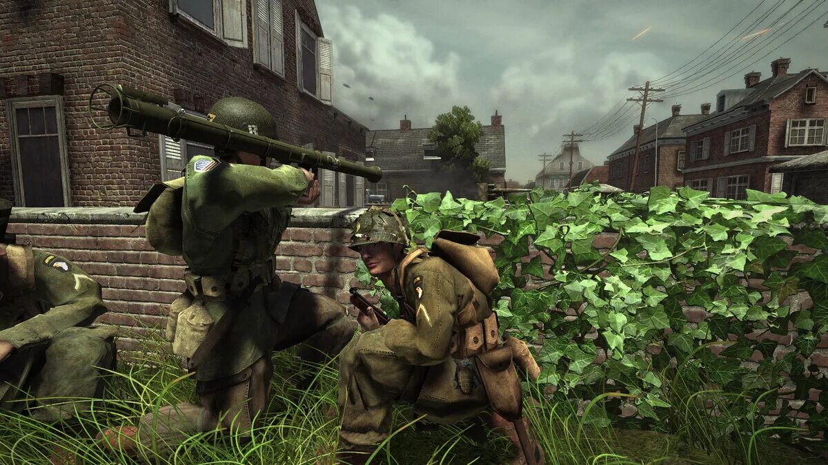 Топ игр про вторую мировую. Игра brothers in arms. brothers in arms: hell’s highway. игра brothers in arms hell&#039;s highway. brothers in arms hell&#039;s highway 2.