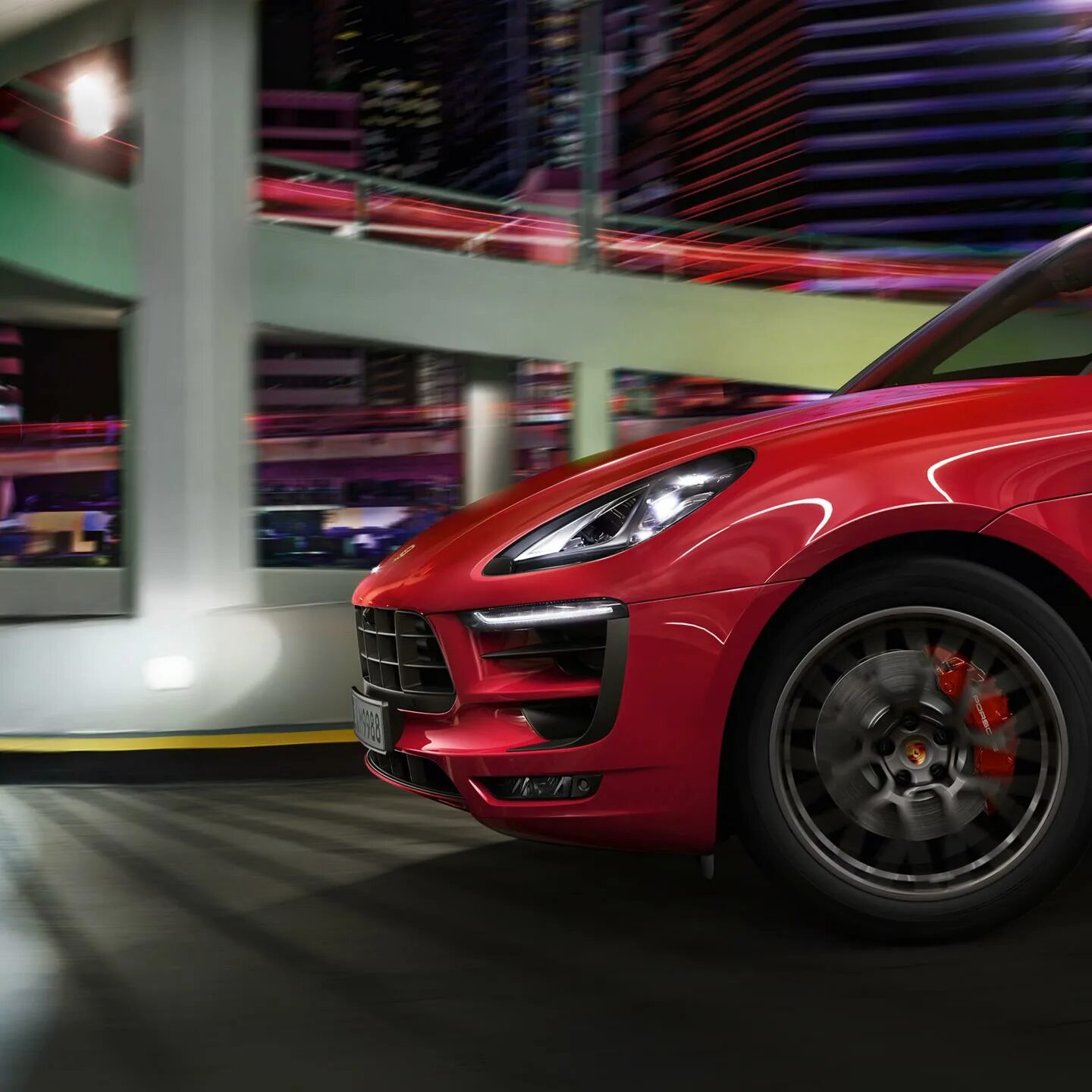 Porsche Macan 2016. Porshe Macan 2016. Porsche Macan GTS. Порше Макан бордовый.