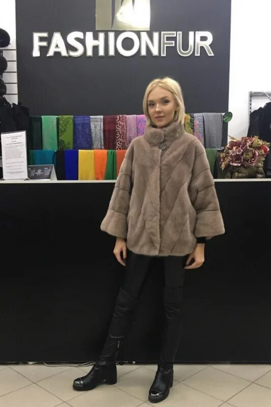 шуба даром йошкар ола. клеопатра саранск шубы. норковые шубы пенза красные холмы. шубы пенза цнти. норковые шубы пенза красные холмы.