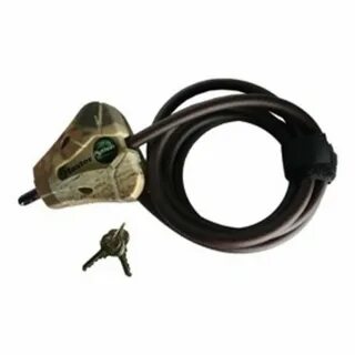 Камера python