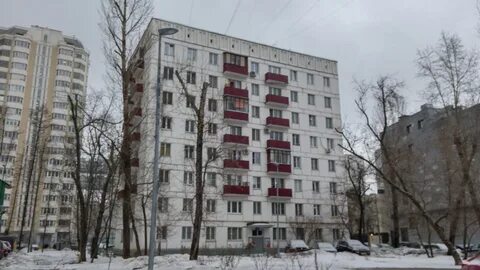 П 18 8