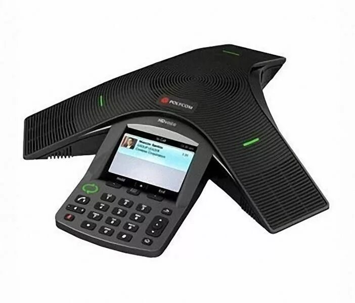 Polycom 7000. Polycom cx3000. polycom cx5100. voip-телефон polycom cx3000.